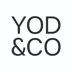 YOD&CO