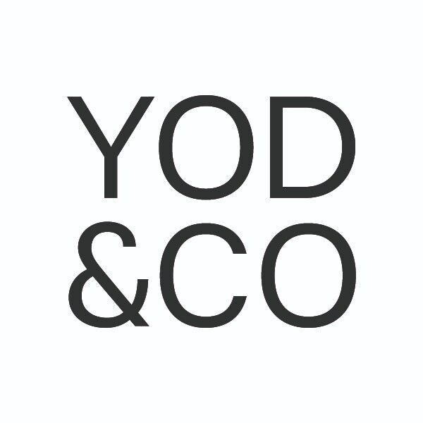 YOD&CO