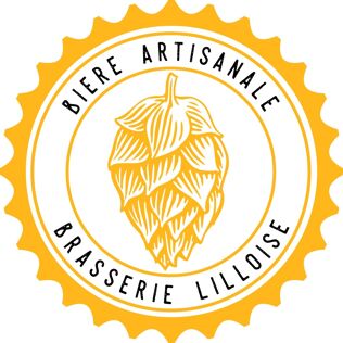 Brasserie Lilloise