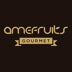 AMEFRUITS GOURMET