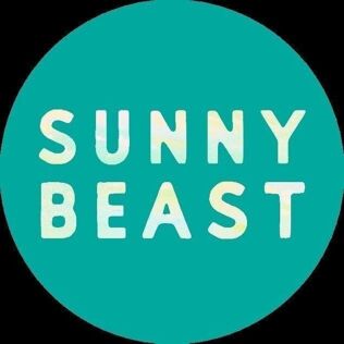 Sunny Beast