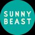 Sunny Beast