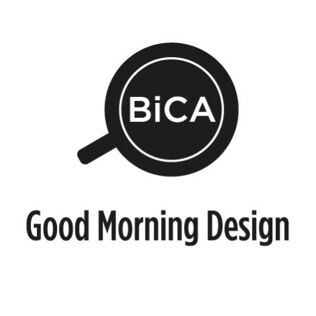 Bica - Good Morning Design