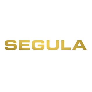 Segula Germany