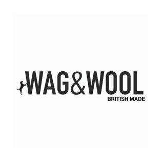 Kaufen Sie Wag & Wool Produkte online zu Großhandelspreisen