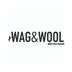 Wag & Wool