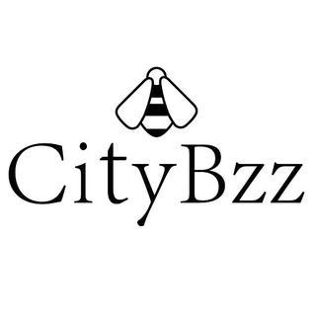 CityBzz