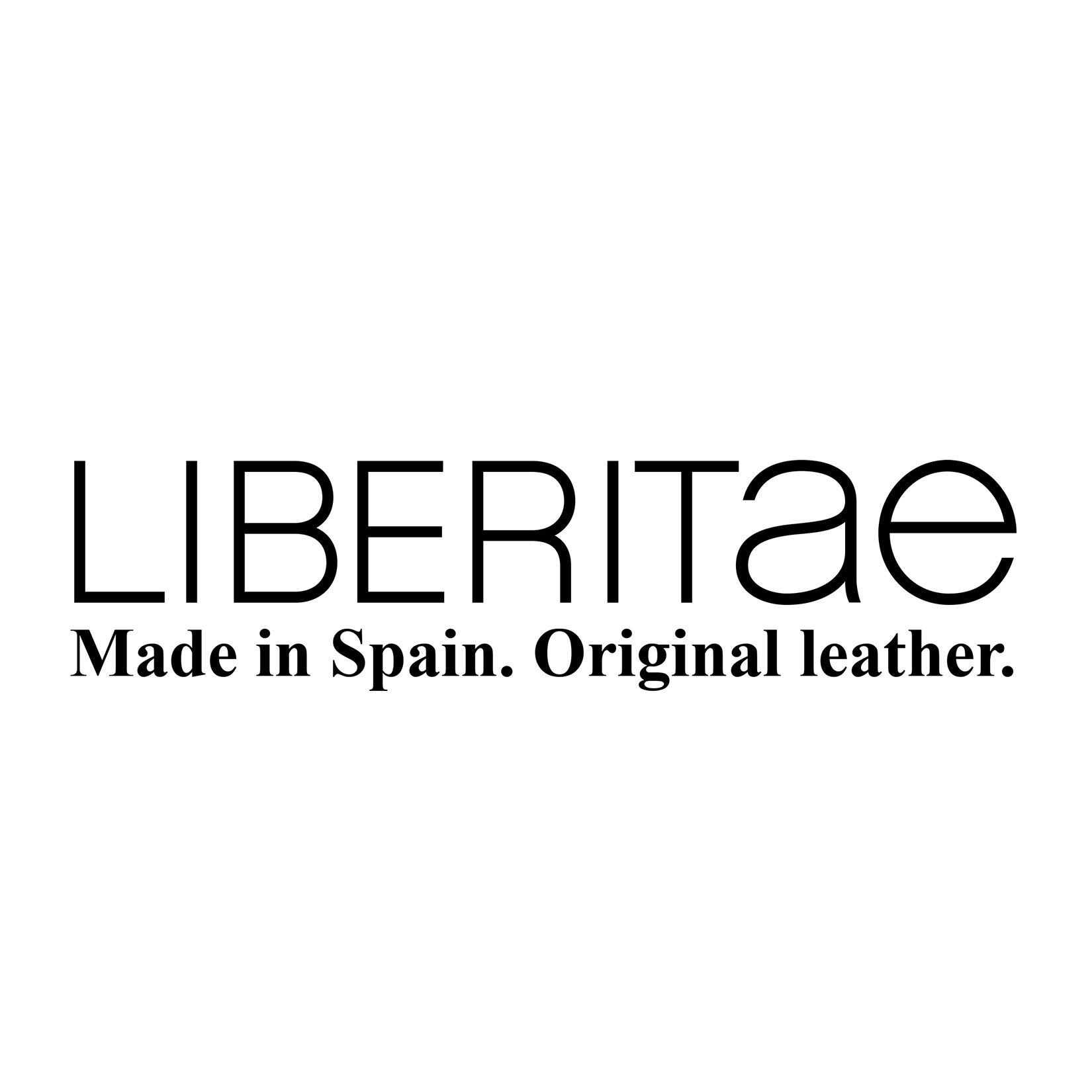 Liberitae