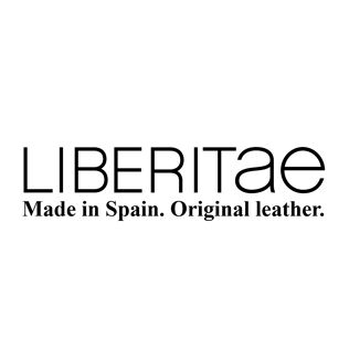 Liberitae