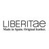 Liberitae