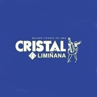 Cristal Limiñana