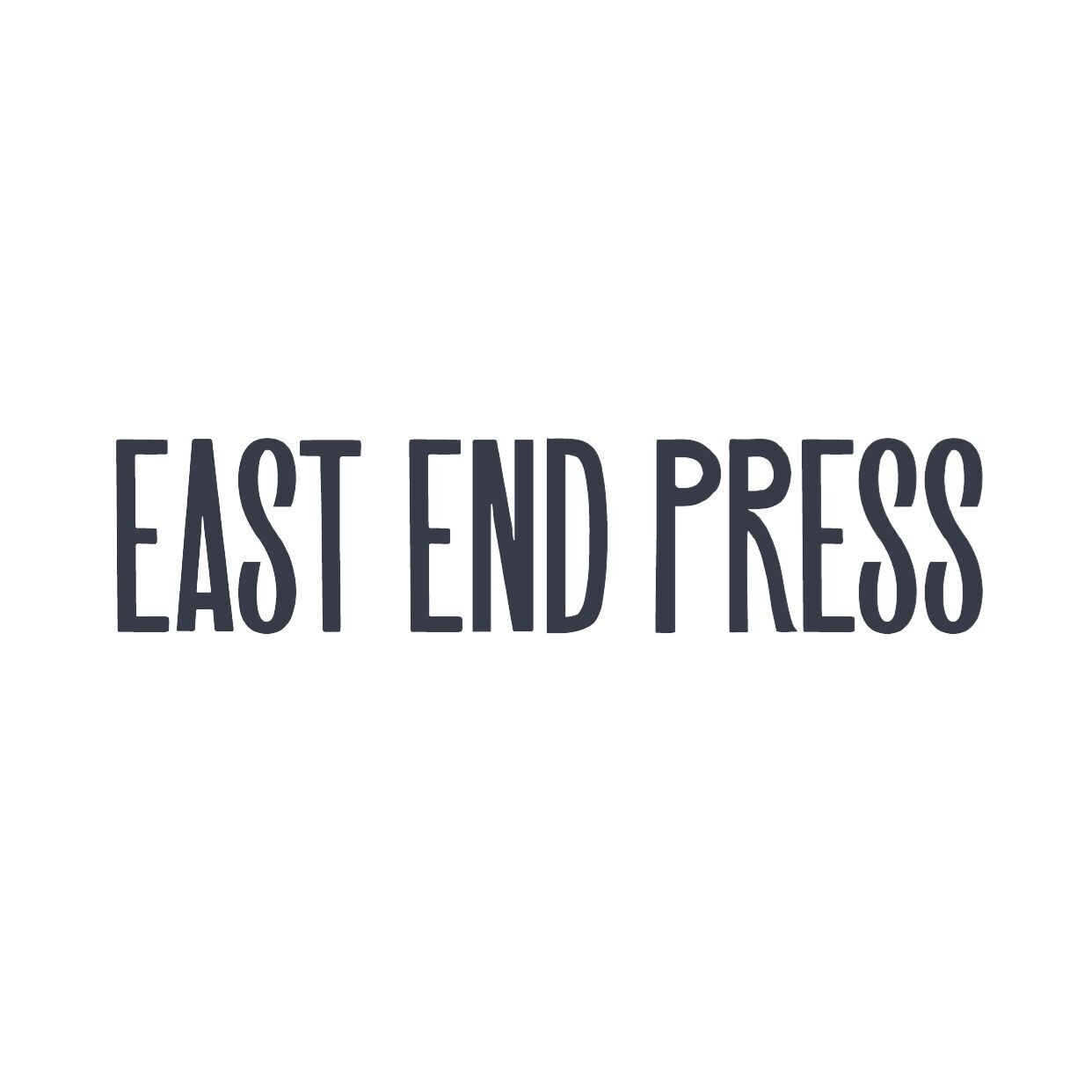 East End Press