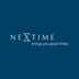 NeXtime