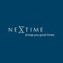 NeXtime