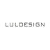 Luldesign