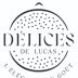 O'Délices de Lucas