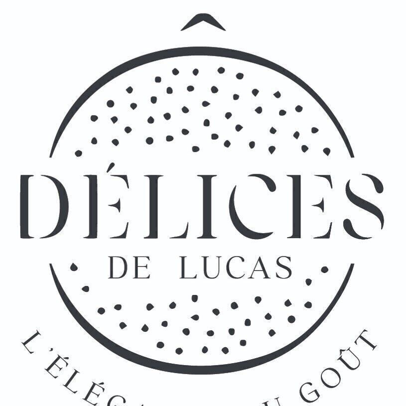 O&#039;Délices de Lucas