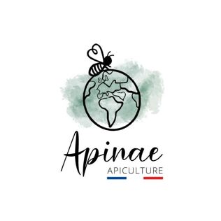 Apinae Apiculture