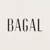 BAGAL