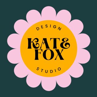 Kate Fox Design