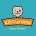 Kittyrama