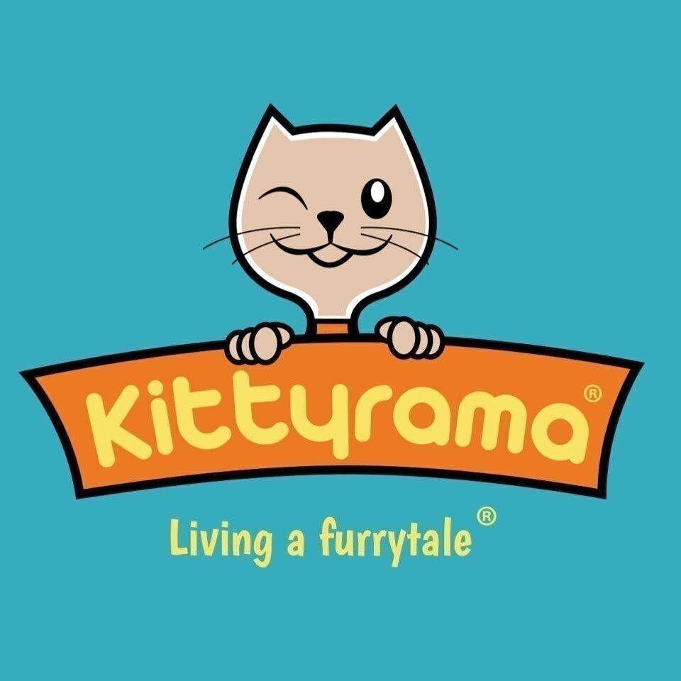 Kittyrama