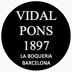 Vidal Pons