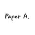 Paper A