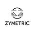 Zymetric