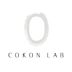 Cokon Lab