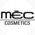 Mèc cosmetics