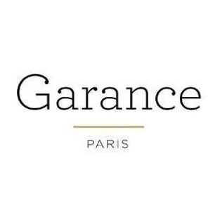 Garance Paris