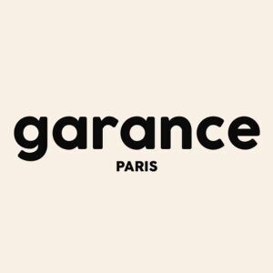 Garance Paris