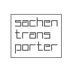 Sachentransporter