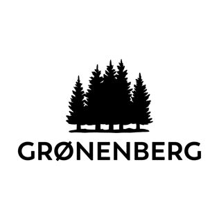 Groenenberg-Coffee