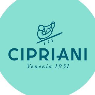 Cipriani Food