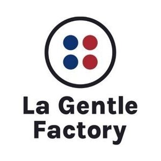 LA GENTLE FACTORY