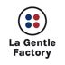 LA GENTLE FACTORY