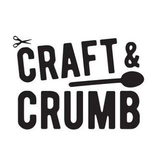 Craft + Crumb