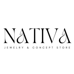 Nativa Jewels