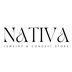 Nativa Jewels