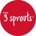 3 Sprouts UK