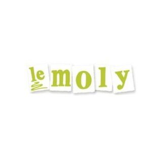 Le MOLY