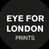 Eye for London Prints
