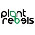 Plant Rebels