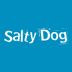 Salty Dog Brands
