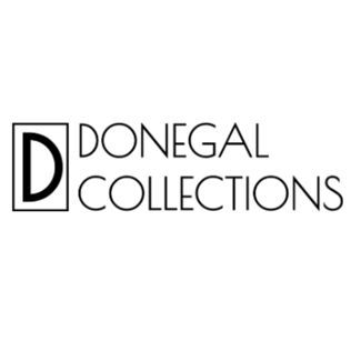 Donegal Collections