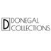 Donegal Collections