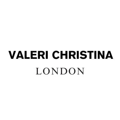Valeri Christina