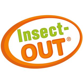Insect-Out